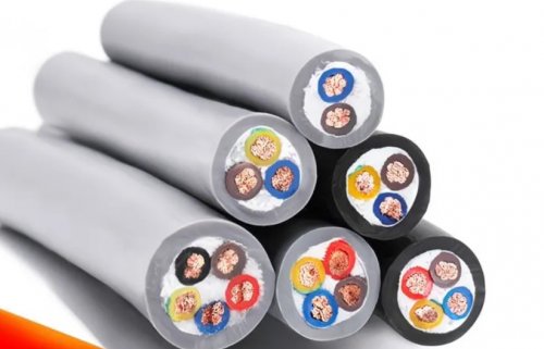公司產(chǎn)品展示八